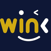 WINk Price - WIN Price Charts, WINk News