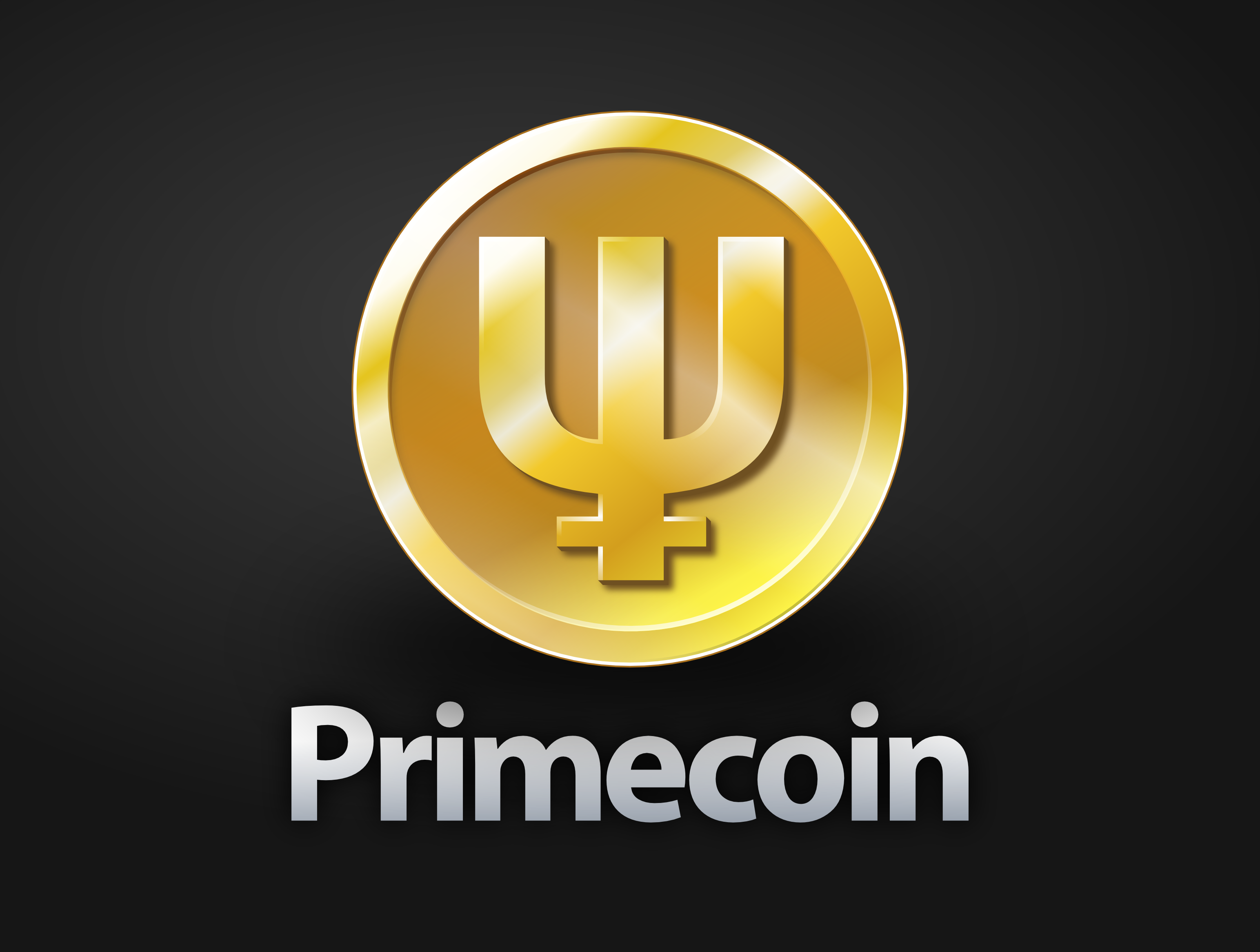 Primecoin : World Records and Rising Value | family-gadgets.ru