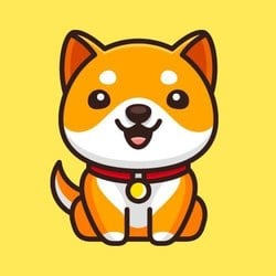 DOGE to ZAR Converter | Dogecoin to South African Rand Exchange Rates