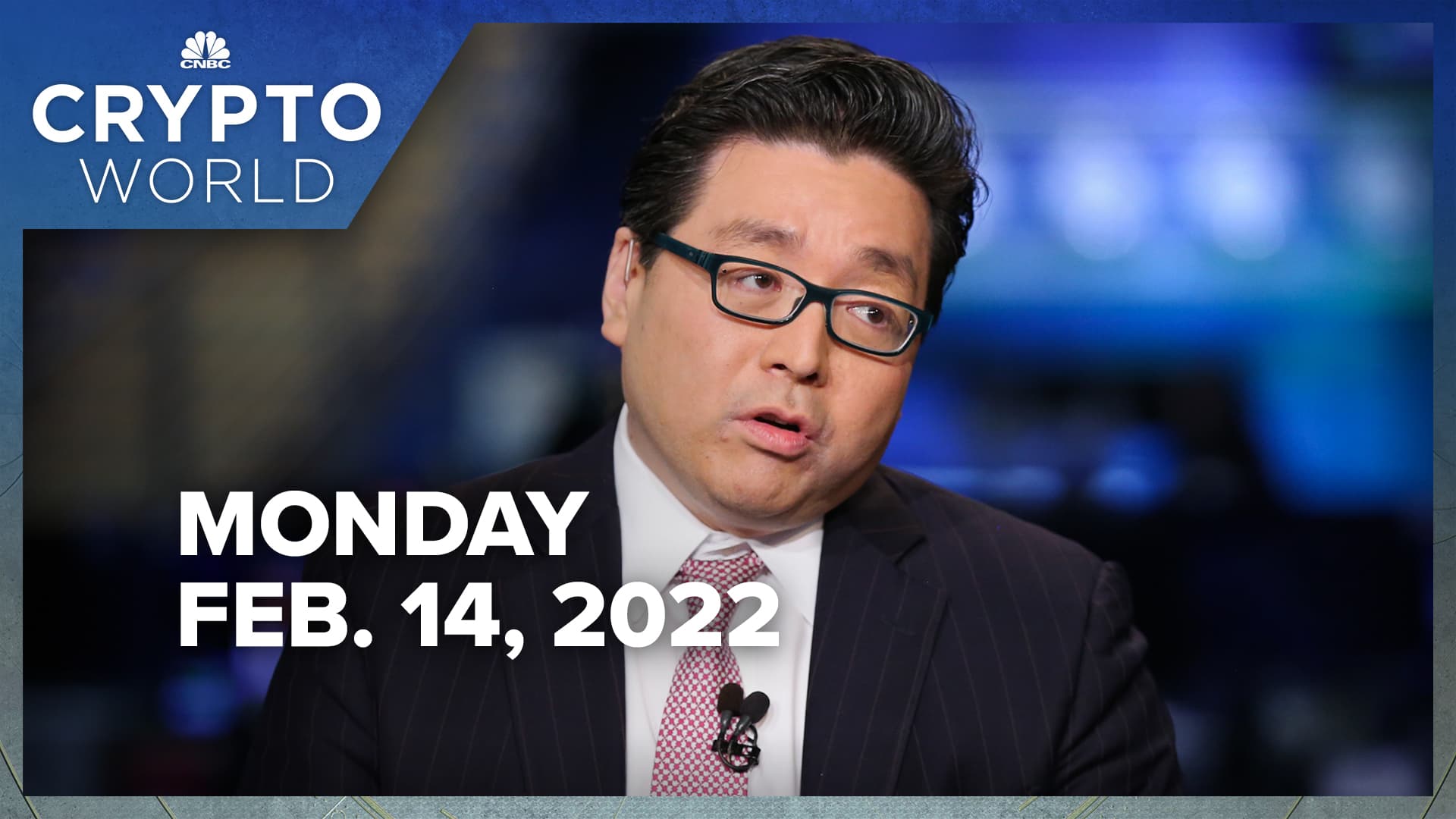 Tom Lee's Bold Prognosis: Bitcoin's Ascent to $82K and $K by Year-End Signals Market Resurgence