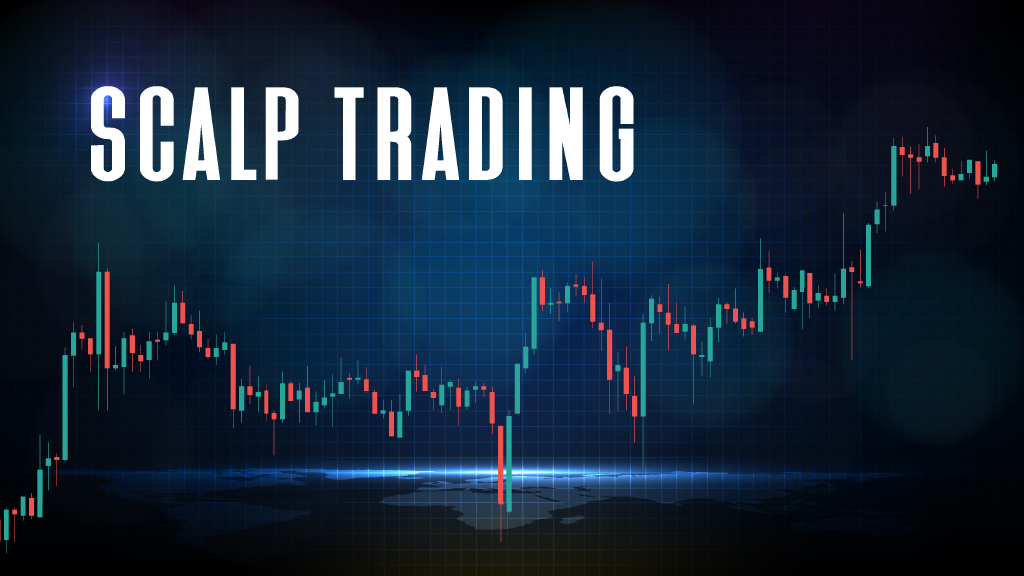 The Ins and Outs of Forex Scalping