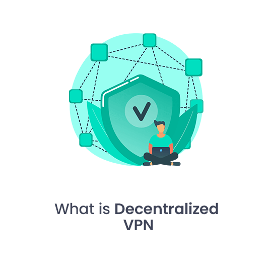 How (and Why) to Get Started With Decentralized VPNs