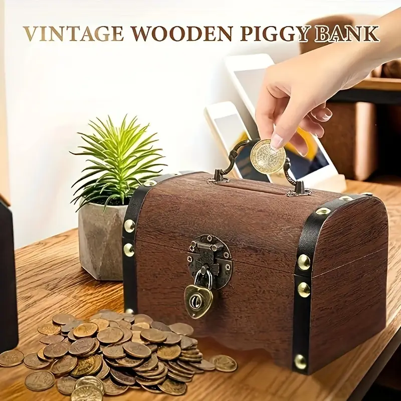 Quality Wholesale fruit coin bank box Available For Your Valuables - family-gadgets.ru