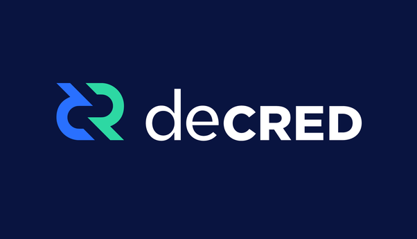 Decred (DCR) Mining Profitability Calculator | CryptoRival