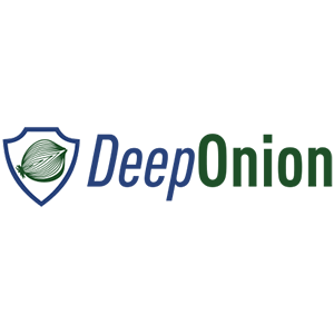 ONION USD | Chart | DeepOnion - US-Dollar