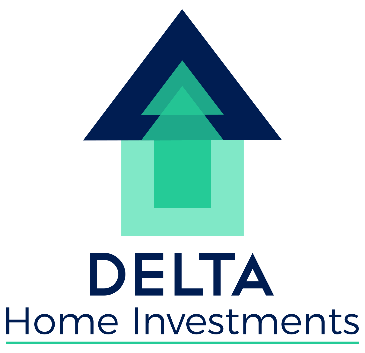 About Us | Delta Property Group