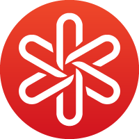 Dent Coin – Price, Wallets, App – BitcoinWiki