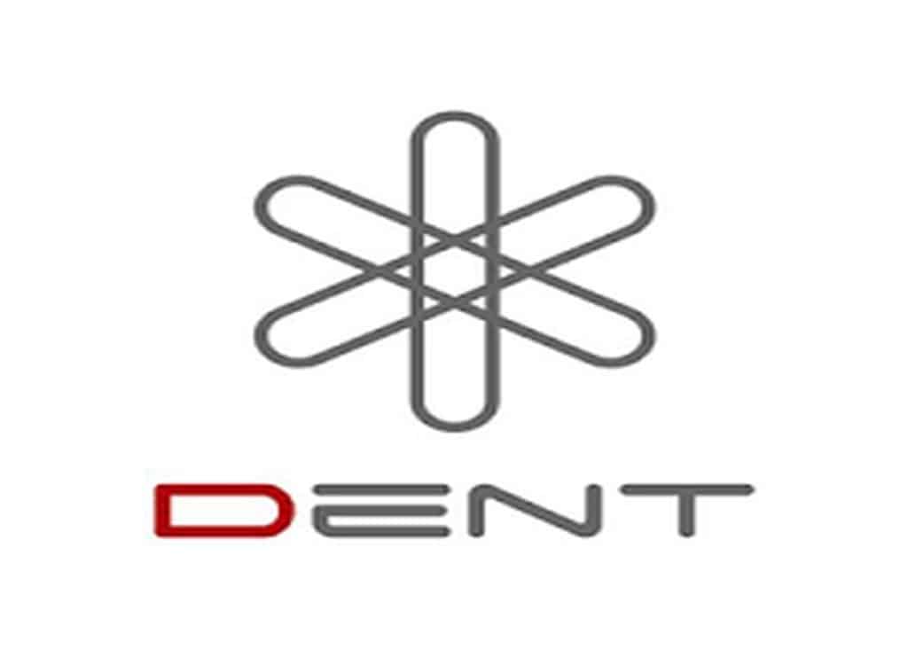 Dent Price Prediction up to $ by - DENT Forecast - 