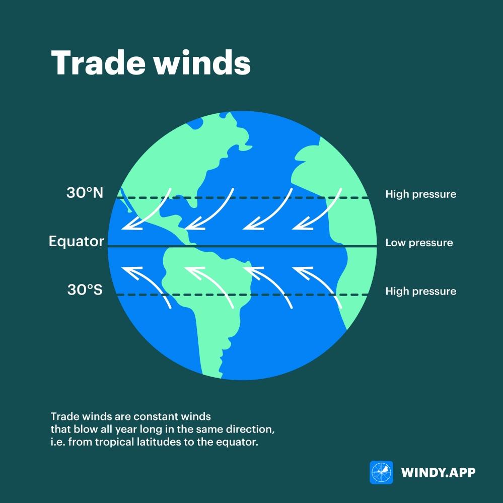 Trade Wind – Lowest Form: текст и перевод песни – family-gadgets.ruдчик