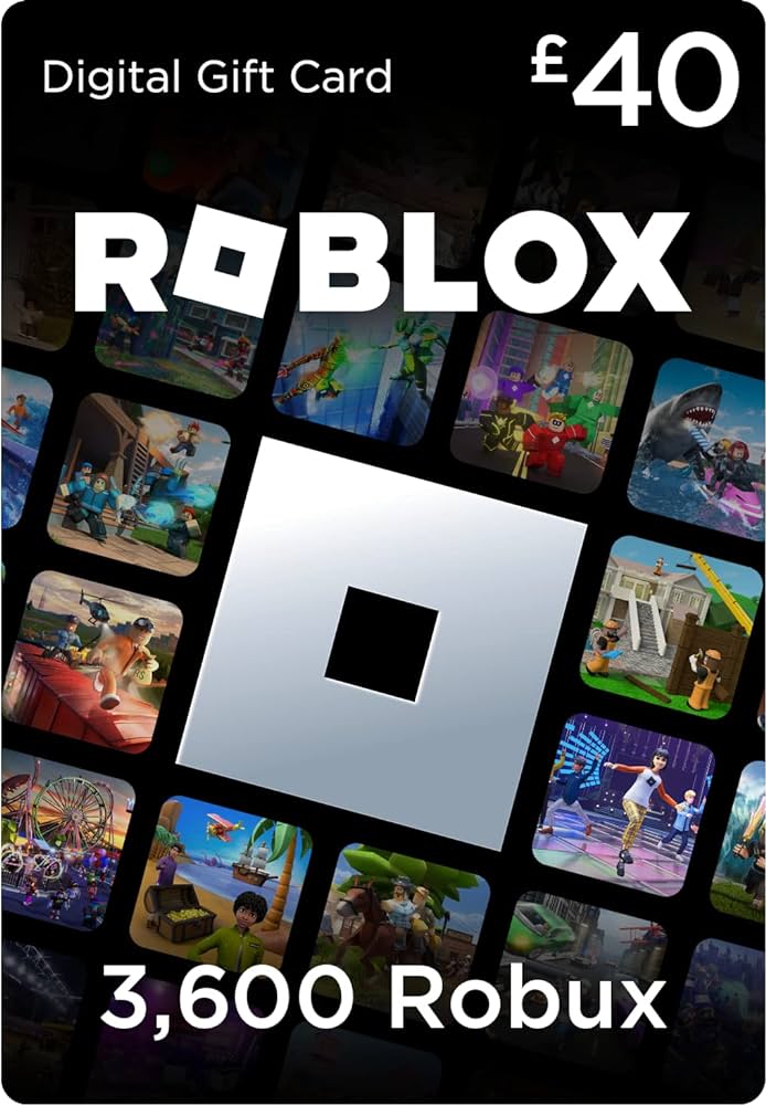 How to Buy 80 Robux on the Roblox Website - Playbite