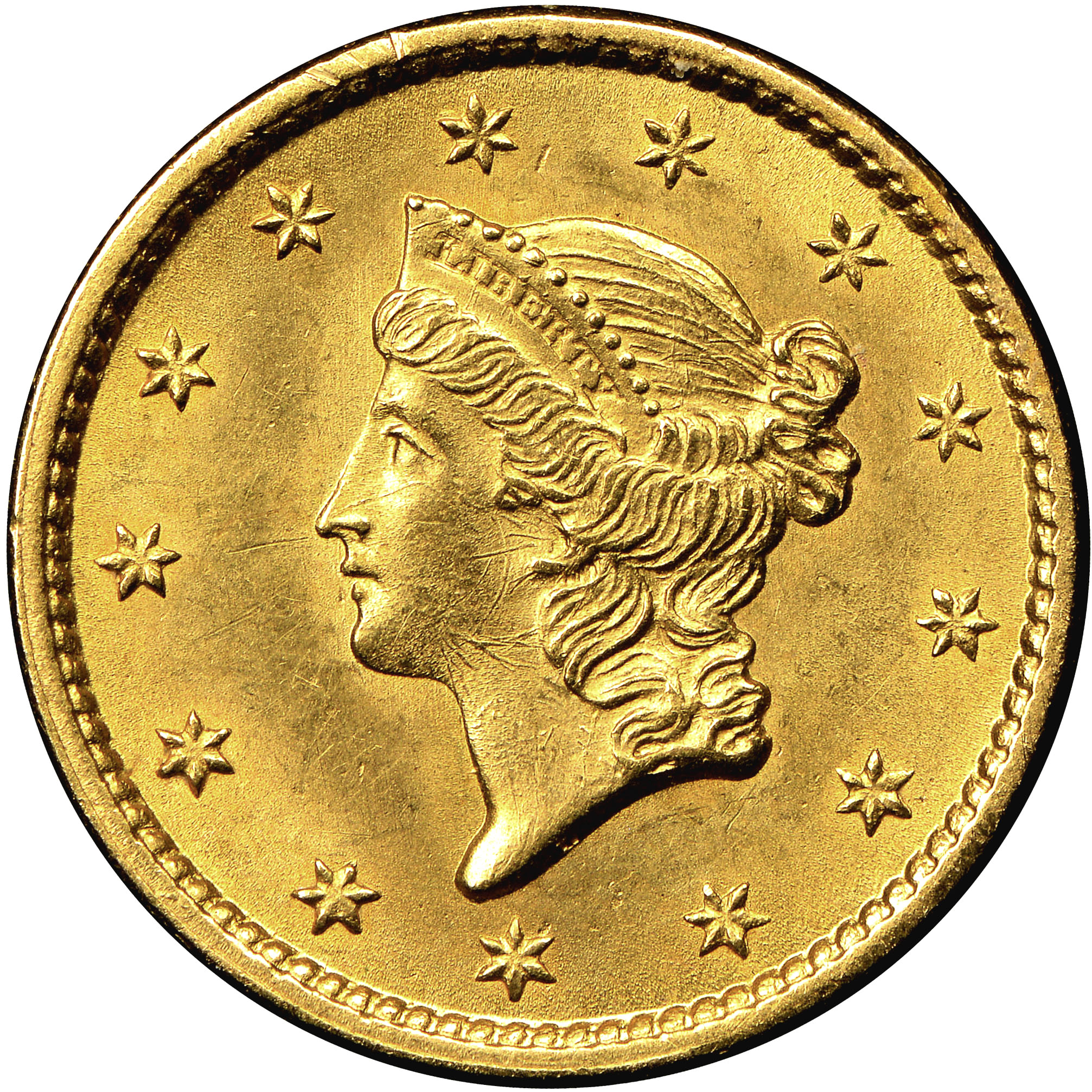 Gold Coin Designs & Price Online | Buy Malabar Gold Coins India