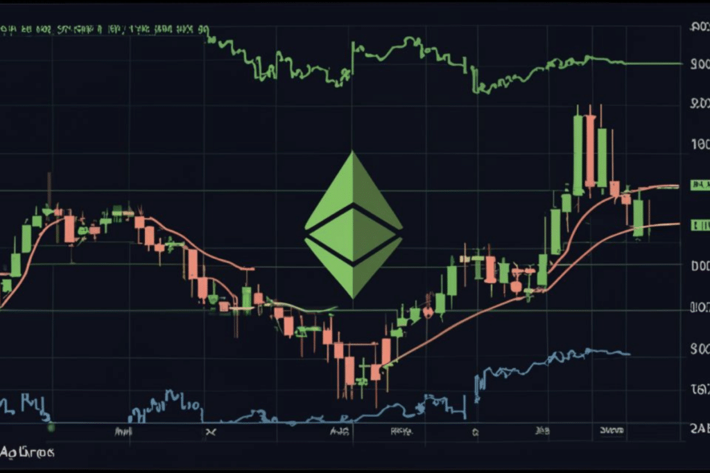 Will Ethereum (ETH) Price Hit ATH in March?