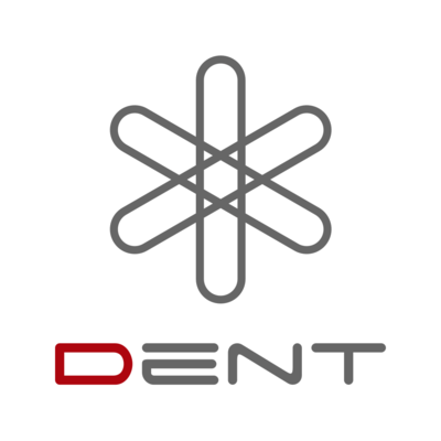 Buy Dent with Credit or Debit Card | Buy DENT Instantly