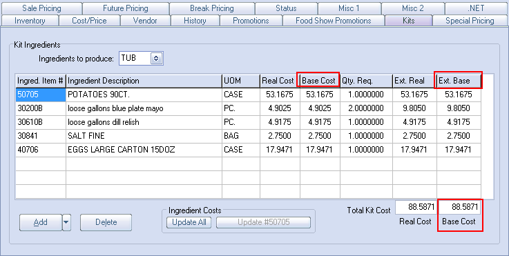 EXT Price Today - EXT to US dollar Live - Crypto | Coinranking