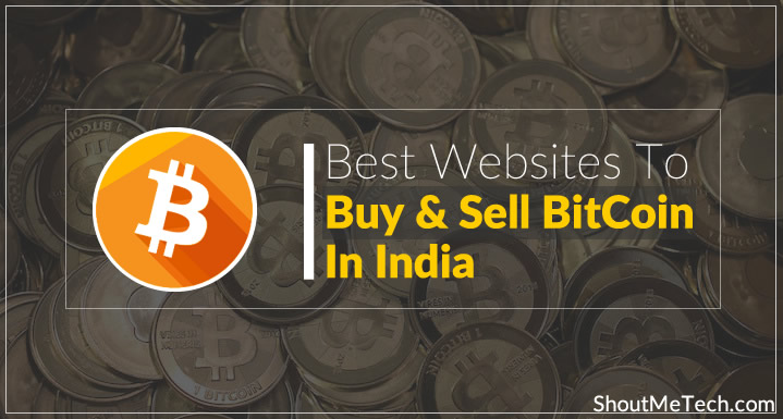 How to sell bitcoin in India? - WazirX Blog