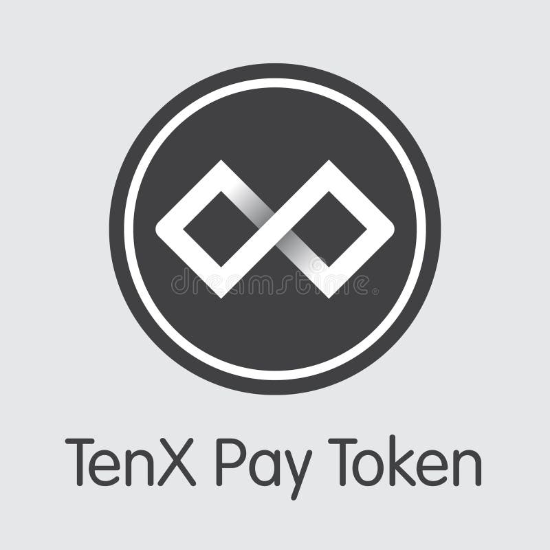 TENX Token Price Today - TENX Price Chart & Market Cap | CoinCodex