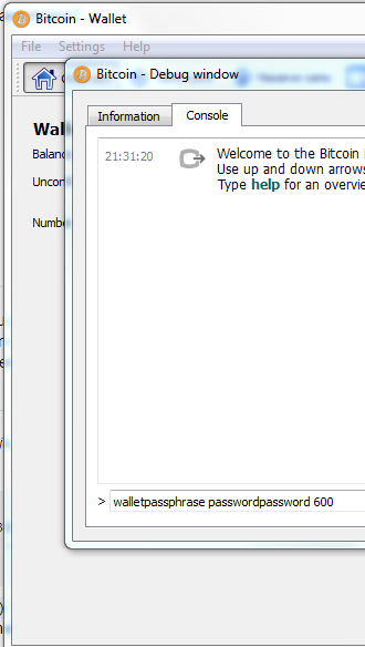 Bitcoin and Litecoin Wallet Recovery - JobMagpie