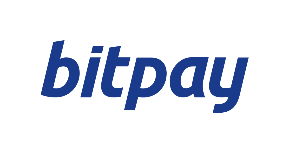 attach bitpay to paypal - PayPal Community