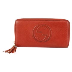 Gucci Wallets & Cardholders for Women - prices in dubai | FASHIOLA UAE