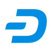 Dash to US-Dollar Conversion | DASH to USD Exchange Rate Calculator | Markets Insider