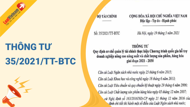 35 US Dollar to Bitcoin or convert 35 USD to BTC