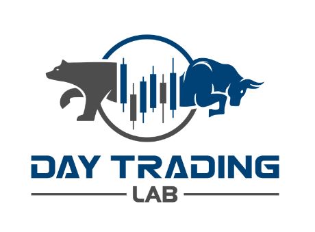 Trading-Lab (Trading Lab) · GitHub