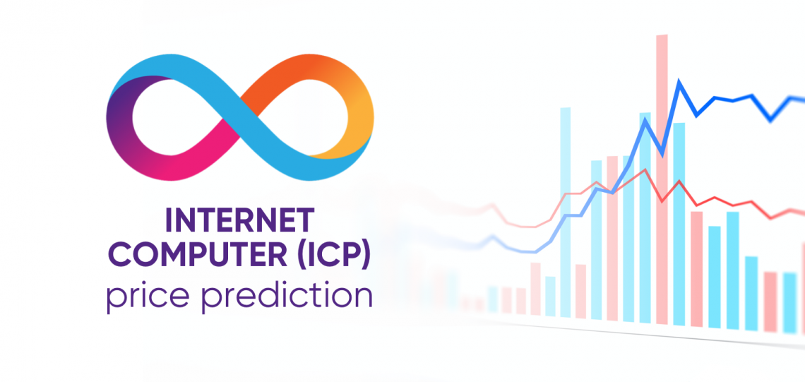 Internet Computer Price Prediction: , , - 