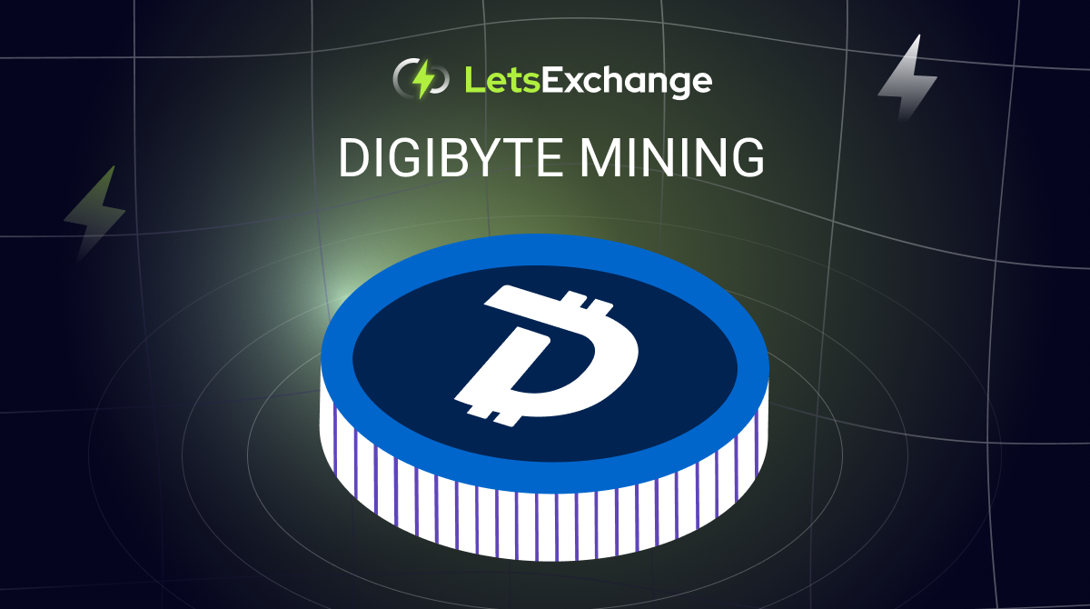 DGB-Scrypt (DGB) Mining Profit Calculator - WhatToMine