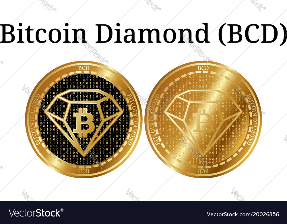 GitHub - eveybcd/BitcoinDiamond: Bitcoin Diamond Official Repo