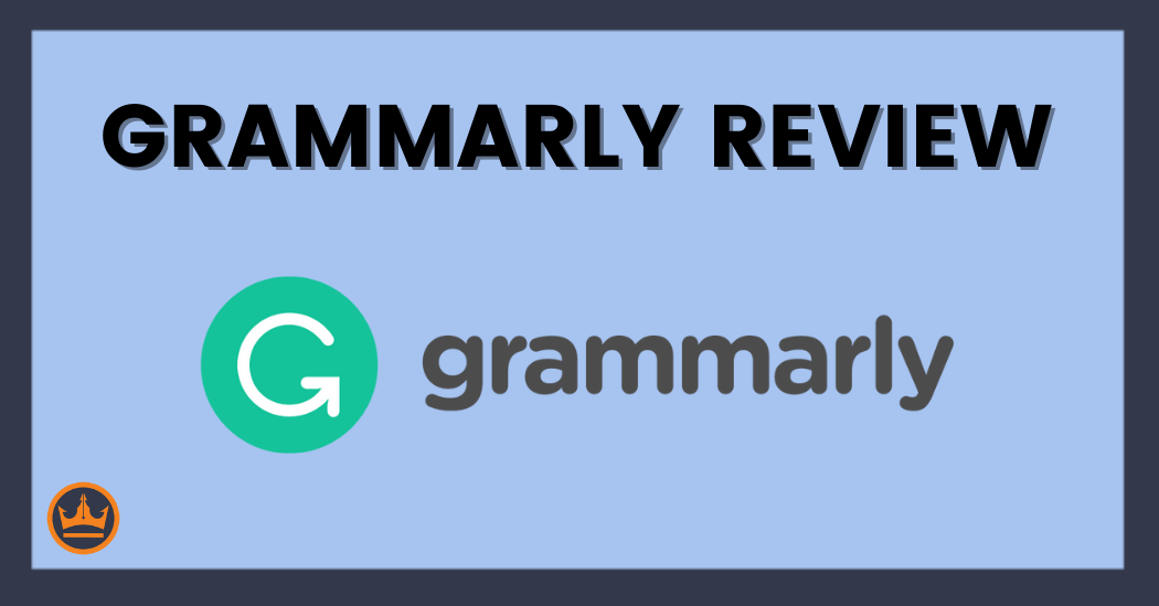 Grammarly - Wikipedia