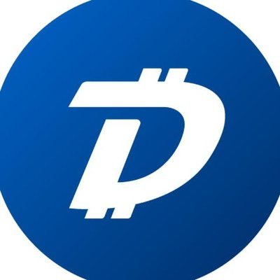 DGBio/family-gadgets.ru at master · DigiByte-Core/DGBio · GitHub