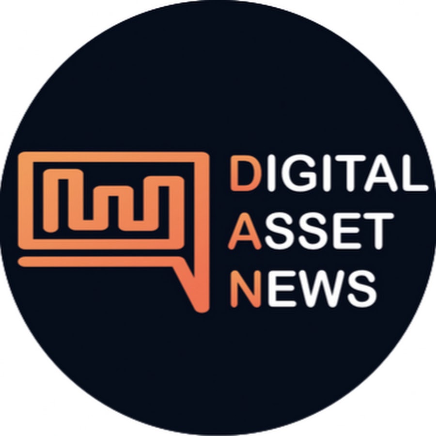 Crypto and Digital Assets Summit - A Financial Times Live Event