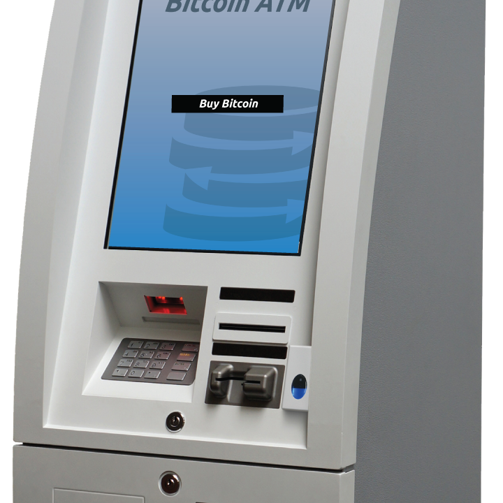 Digitalmint Bitcoin ATM, S Tamarac Pkwy, Denver, CO - MapQuest