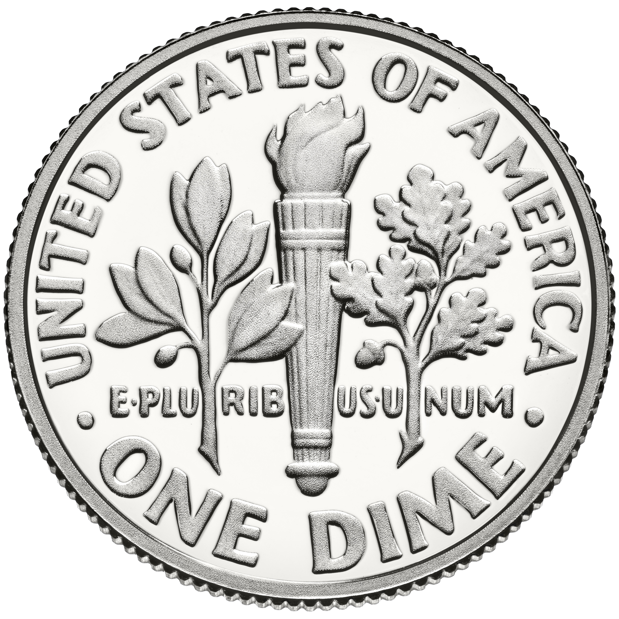 Dime png images | PNGEgg