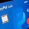 Can You Use PayPal On Amazon? | Bankrate