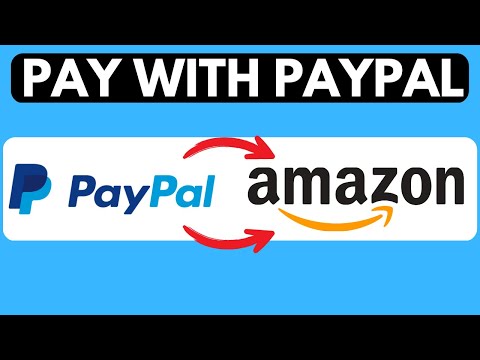 Digital wallets - Amazon Payment Services