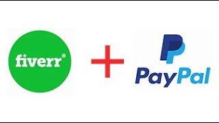 PayPal new seller hold requirements impact Fiverr - PayPal Community