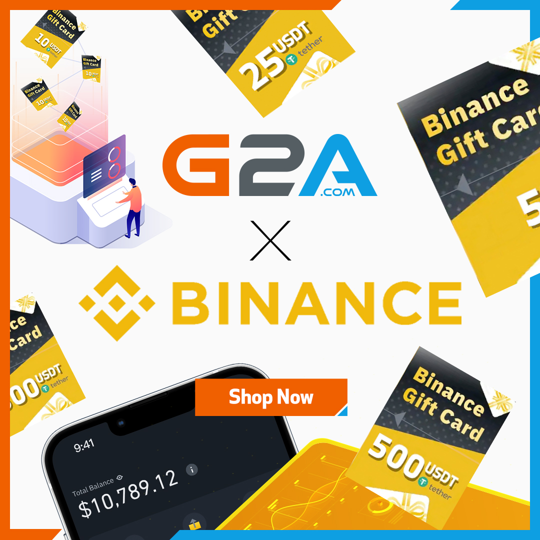 Sell Gift Cards for Cash: Kinguin vs Eneba vs G2A vs BuySellVoucher - Space Coast Daily