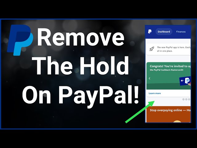 How long does it take to add money from my bank? | PayPal US