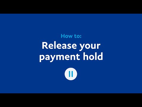 About ACH Payments