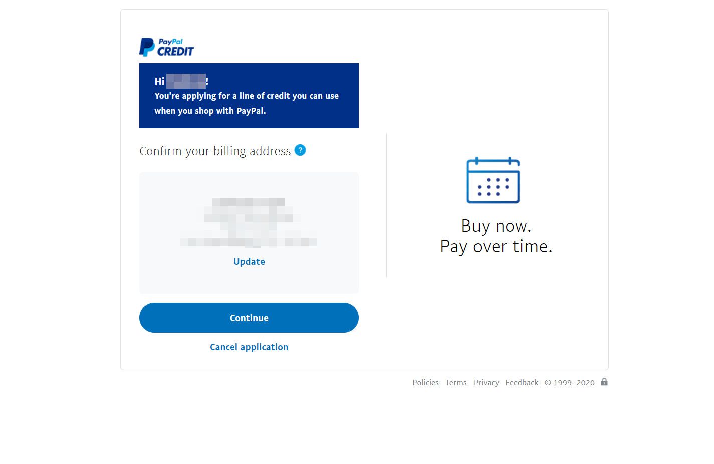 Does Walmart Accept PayPal? All You Need to Know