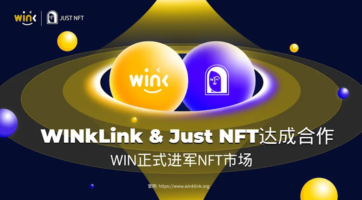 WINkLink Price Prediction: Future WIN forecast , & 