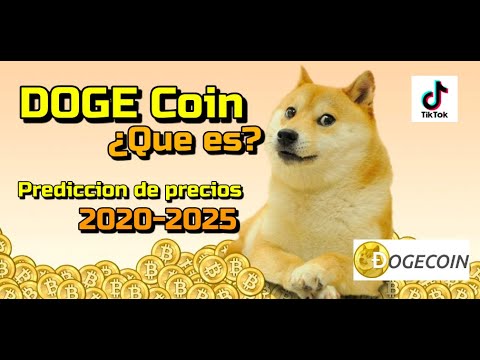 Dogecoin (DOGE) Price Shows Like Setup, Next Target $10?