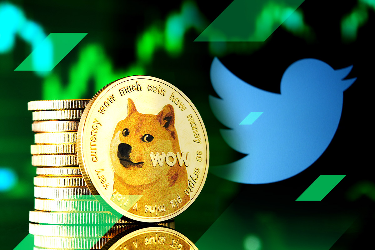 Are Dogecoin Payments Coming To X? DOGE Wallet CTO Says Yes | family-gadgets.ru