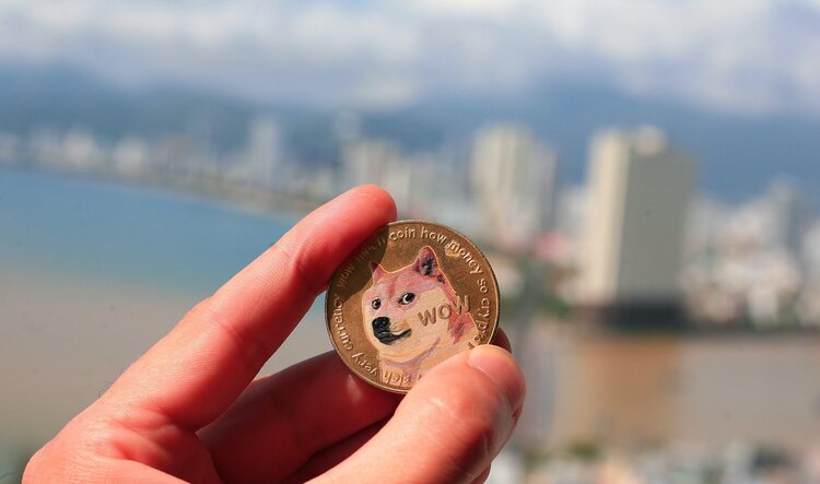 Dogecoin Rises 9%: Is X's Dedicated Payment Page Fueling the Surge?