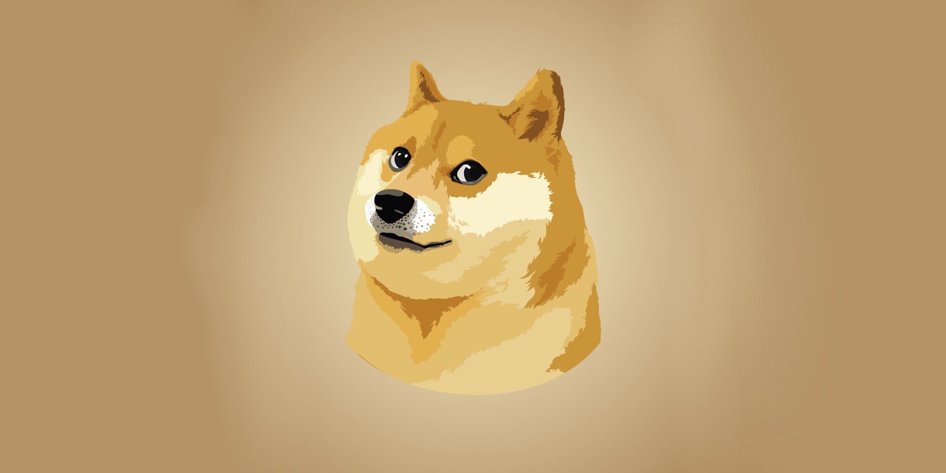 Doge (meme) - Wikipedia