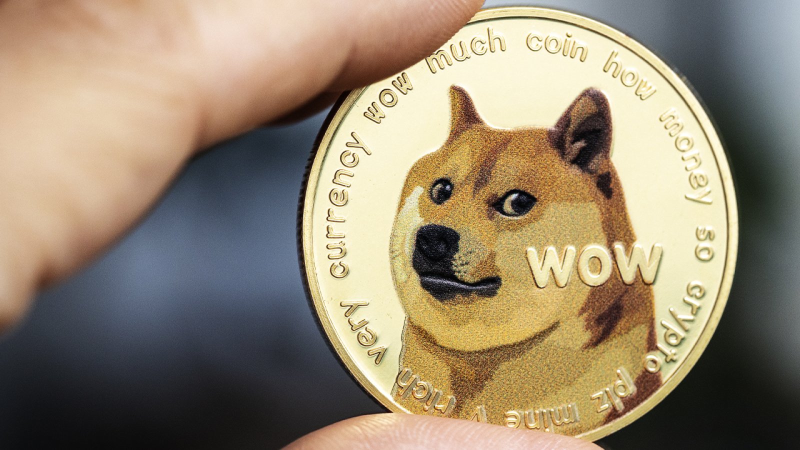 Cryptocurrency Dogecoin (DOGE): What It Is, History, and Uses