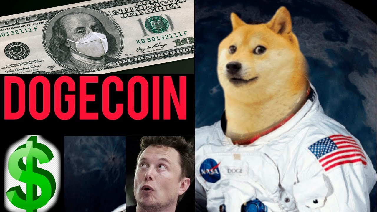 DOGE to USD Price today: Live rate Dogecoin in US Dollar