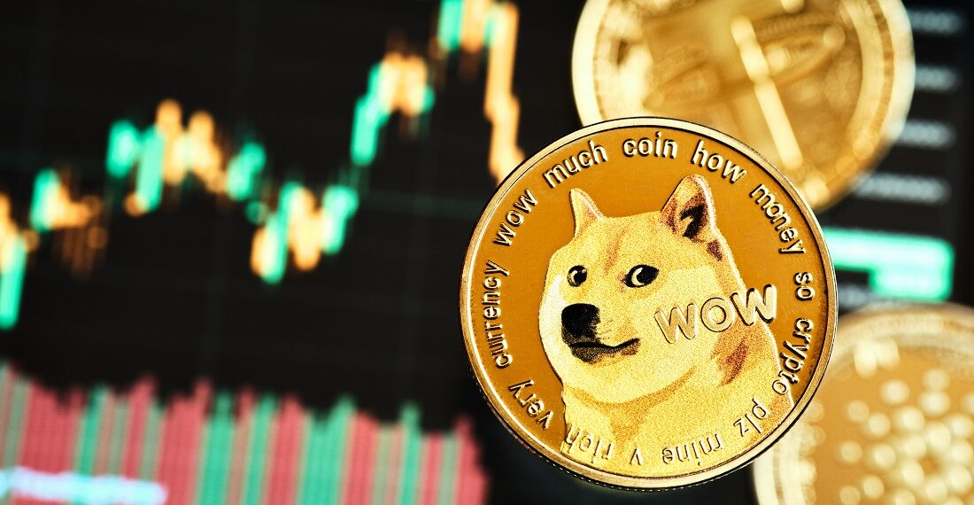 Convert 65 DOGE to NGN (65 Dogecoin to Nigerian Naira)