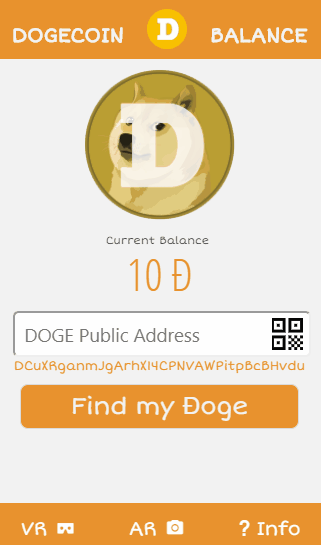 Designer DOGE: Gucci чекене дүкөндөрдө Dogecoin төлөмдөрдү кабыл алуу үчүн
